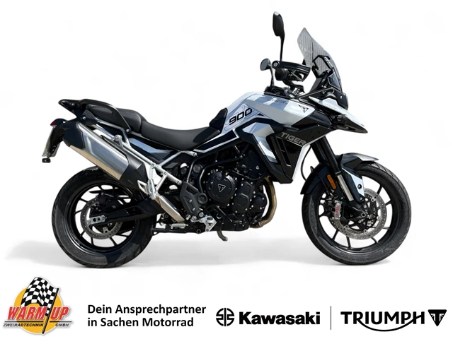 Gebrauchtfahrzeug Gebrauchtfahrzeug