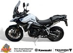 Angebot Triumph Tiger 900 GT Pro