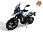Angebot Triumph Tiger 900 GT Pro