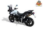 Angebot Triumph Tiger 900 GT Pro