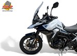 Angebot Triumph Tiger 900 GT Pro
