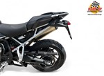 Angebot Triumph Tiger 900 GT Pro