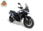 Angebot Triumph Tiger 900 GT Pro