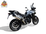 Angebot Triumph Tiger 900 GT Pro