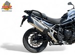 Angebot Triumph Tiger 900 GT Pro