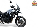 Angebot Triumph Tiger 900 GT Pro