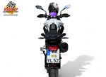 Angebot Triumph Tiger 900 GT Pro