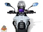 Angebot Triumph Tiger 900 GT Pro