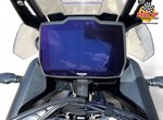 Angebot Triumph Tiger 900 GT Pro