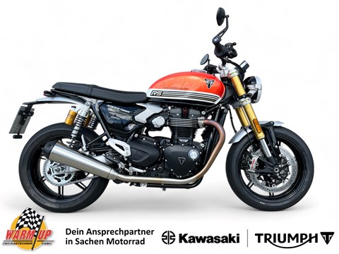 Fahrzeugangebot
