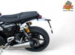 Angebot Triumph Speed Twin 1200 RS