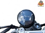 Angebot Triumph Speed Twin 1200 RS
