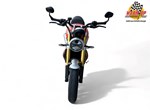 Angebot Triumph Speed Twin 1200 RS