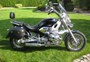 Motorrad