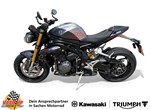 Angebot Triumph Speed Triple 1200 RS