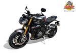 Angebot Triumph Speed Triple 1200 RS