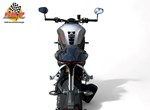 Angebot Triumph Speed Triple 1200 RS