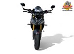 Angebot Triumph Speed Triple 1200 RS