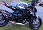 Motorrad