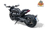 Angebot Triumph Rocket 3 Storm R