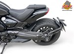 Angebot Triumph Rocket 3 Storm R