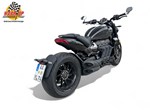 Angebot Triumph Rocket 3 Storm R
