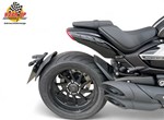 Angebot Triumph Rocket 3 Storm R