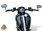 Angebot Triumph Rocket 3 Storm R