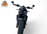 Angebot Triumph Rocket 3 Storm R