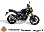 Angebot Triumph Speed 400