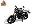 Angebot Triumph Speed 400