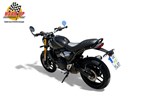 Angebot Triumph Speed 400