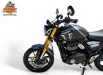 Angebot Triumph Speed 400