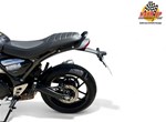Angebot Triumph Speed 400