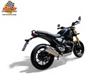 Angebot Triumph Speed 400