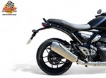 Angebot Triumph Speed 400