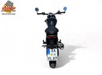 Angebot Triumph Speed 400