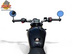 Angebot Triumph Speed 400