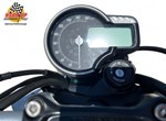 Angebot Triumph Speed 400
