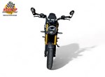Angebot Triumph Speed 400