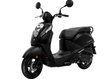 Gebrauchte Gebrauchte