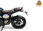 Angebot Triumph Scrambler 400 X