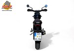 Angebot Triumph Scrambler 400 X