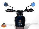 Angebot Triumph Scrambler 400 X