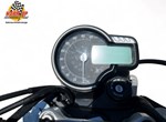 Angebot Triumph Scrambler 400 X