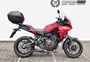 Motorrad