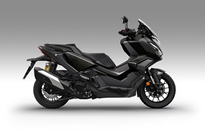 Angebot Honda ADV350