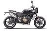 Husqvarna Svartpilen 801 L