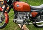 Motorrad