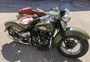 Motorrad